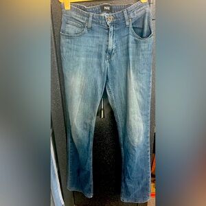 PAIGE Men's Jeans